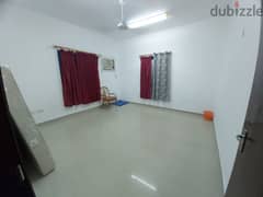 Neat and clean Big Room Rent for working lady,bachelor, Small family