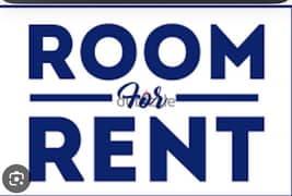 Urgent Room for Rent 100 OMR Al Hail North