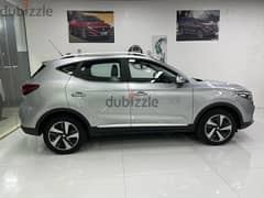 Brand New MG ZS EV 2024 for Sale  for sale