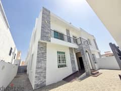 Spacious 7BHK Villa for Rent in Mabela PPV226