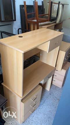 Study Tables for sale 0