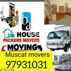 Movers house shifting Carpenter3,7,10 ton vehicles شحن۔ نقل عام آثاث