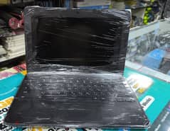 Google Chrome book @ special price available