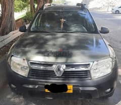 Renault Duster 2015 for Sale