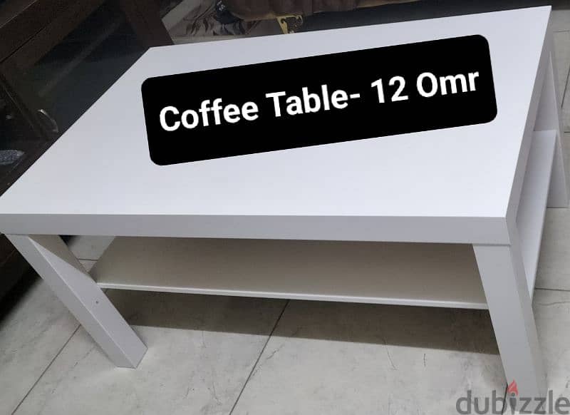 Furniture for sale 11