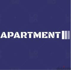 2BHK Mumtaz Apartment For Rent Close To Haffa Hotel