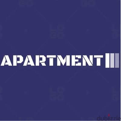 2BHK Mumtaz Apartment For Rent Close To Haffa Hotel