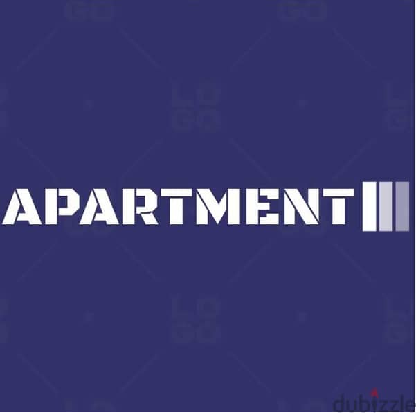 2BHK Mumtaz Apartment For Rent Close To Haffa Hotel 0