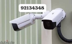 hikvision one of the best cctv camera installation services companies