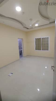 New Flat for Rent Near Darsait Al Falaj Hotel