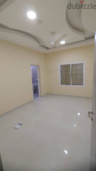 New Flat for Rent Near Darsait Al Falaj Hotel 1