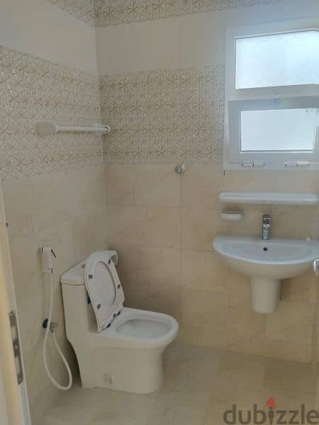 New Flat for Rent Near Darsait Al Falaj Hotel 2