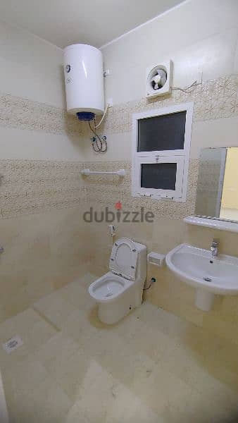 New Flat for Rent Near Darsait Al Falaj Hotel 3