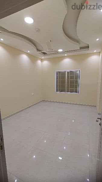 New Flat for Rent Near Darsait Al Falaj Hotel 4