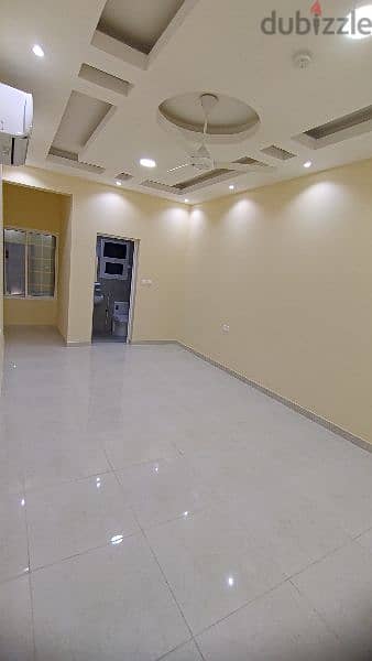 New Flat for Rent Near Darsait Al Falaj Hotel 7