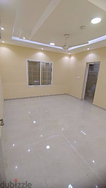 New Flat for Rent Near Darsait Al Falaj Hotel 9