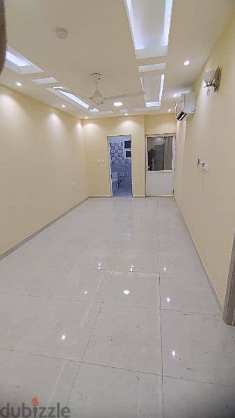 New Flat for Rent Near Darsait Al Falaj Hotel 10