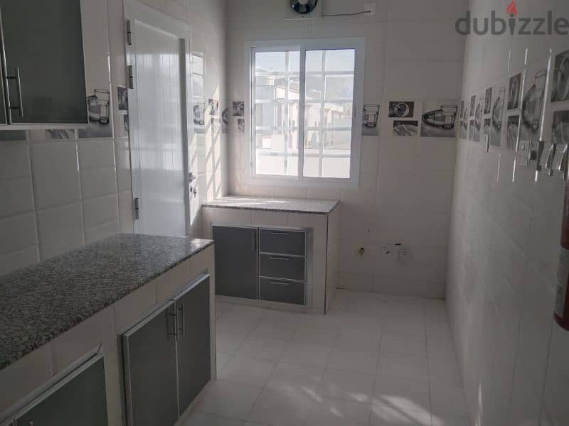 New Flat for Rent Near Darsait Al Falaj Hotel 12