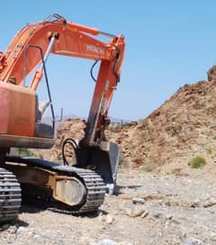 urgent need excavator operator driver +96894810820