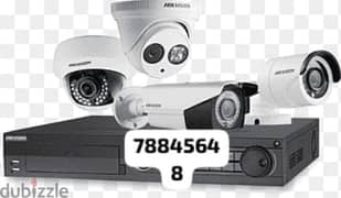 We are one of the most experienced and cost-effective CCTV camera Inst