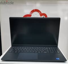 Dell Vostro 3520 Core i5 12th Generation Laptop - Brand New