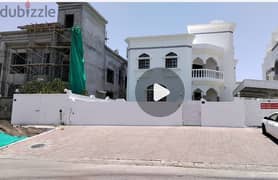 5 BHK Specious Villa for Rent at Al Khuwair25 Near Tea Corner