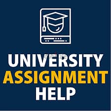 All types of Exam /Assignment assistance available.