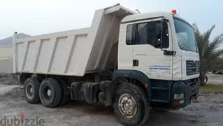 Hino Truck for sale