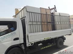 ,9 ء عام اثاث نقل نجار شحن house shifts furniture mover carpenters