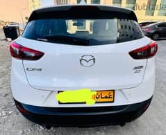 Mazda Other 2019