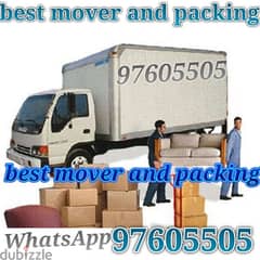 Best movie and Transport services