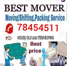 house shifting all oman and viila offices store and all oman shifting