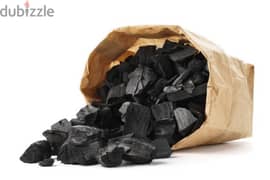 Best Oman Charcoal For Sell