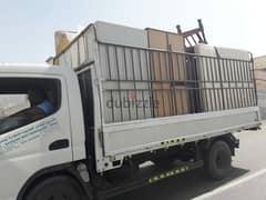 رالمنزل عام اثاث نقل نجار شحن house shifts furniture mover carpenters