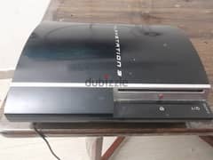play station 3 for sale