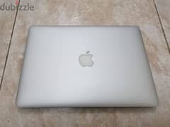 MacBook AIR 2015