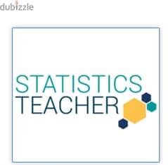 statistics teacher