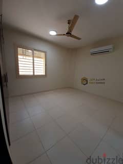 Room Available with Attached bath with all