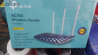 Complete network wifi Router fixing Cable pulling serviceAll kind of