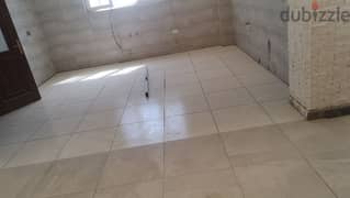 house tails and marble fixing and interlock fixing