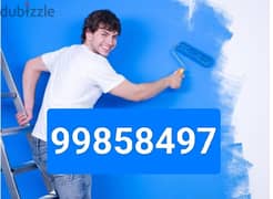 Good painting Services