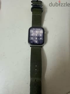 apple watch5 44mm
