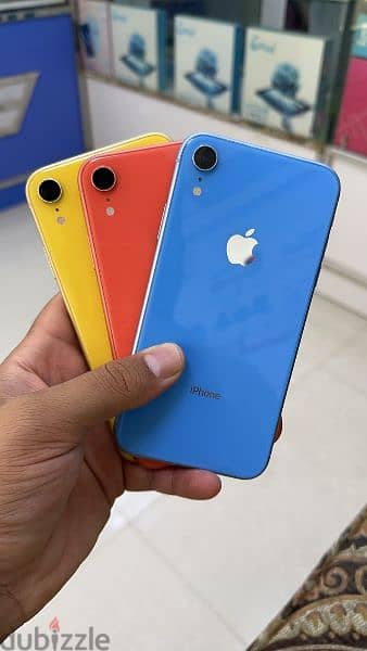 iphone x to iphone 13 pro in wholesale price 4