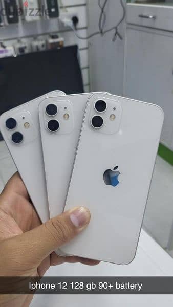 iphone x to iphone 13 pro in wholesale price 6