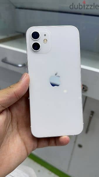 iphone x to iphone 13 pro in wholesale price 7