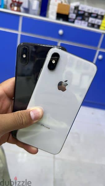 iphone x to iphone 13 pro in wholesale price 9