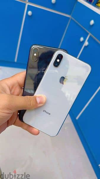 iphone x to iphone 13 pro in wholesale price 10