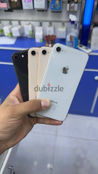 iphone x to iphone 13 pro in wholesale price 11