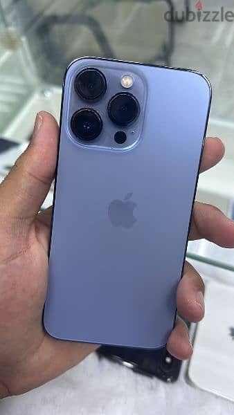 iphone x to iphone 13 pro in wholesale price 12