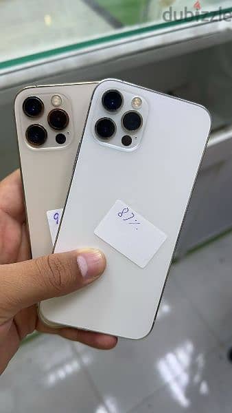 iphone x to iphone 13 pro in wholesale price 13